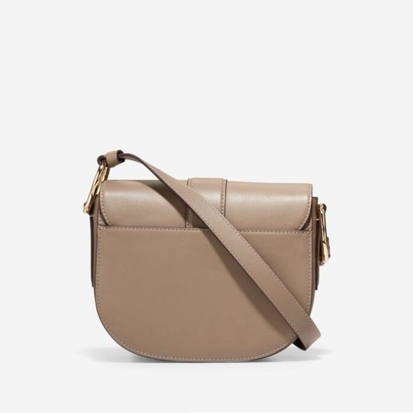 Cole Haan Crossbody Handbag - Picture 2 of 13
